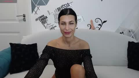 Snapshot of jennyxxx00 chatting on 3, 3, 2025 Jenny online show from 3, 3, 2025