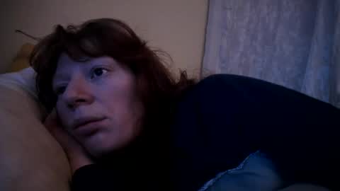 Jenn -  come to my onlyfans online show from 19, 1, 2026