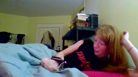 Snapshot of jenovakitty chatting on 24, 4, 2026 Jenn - come to my onlyfans online show from 24, 4, 2026