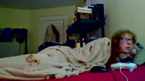Snapshot of jenovakitty chatting on 29, 4, 2026 Jenn - come to my onlyfans online show from 29, 4, 2026