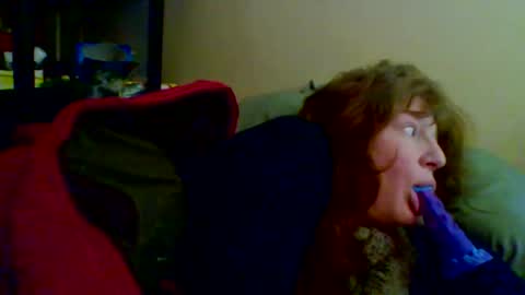 Snapshot of jenovakitty chatting on 30, 4, 2026 Jenn - come to my onlyfans online show from 30, 4, 2026