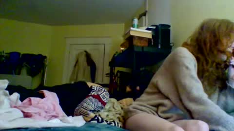 Snapshot of jenovakitty chatting on 7, 5, 2026 Jenn - come to my onlyfans online show from 7, 5, 2026
