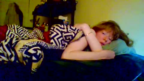 Snapshot of jenovakitty chatting on 10, 5, 2026 Jenn - come to my onlyfans online show from 10, 5, 2026