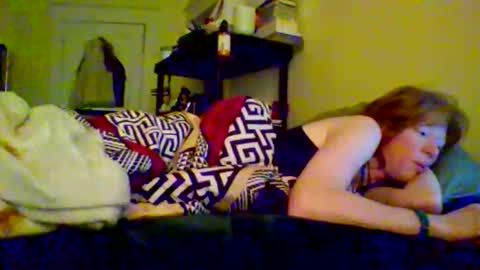 Snapshot of jenovakitty chatting on 13, 5, 2026 Jenn - come to my onlyfans online show from 13, 5, 2026