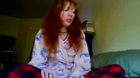 Snapshot of jenovakitty chatting on 14, 5, 2026 Jenn - come to my onlyfans online show from 14, 5, 2026