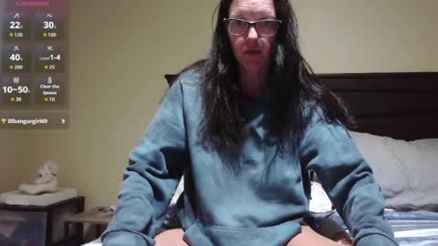 Snapshot of jenroses82 chatting on 27, 6, 2026 jenroses82 online show from 27, 6, 2026