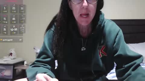 Snapshot of jenroses82 chatting on 25, 7, 2026 jenroses82 online show from 25, 7, 2026