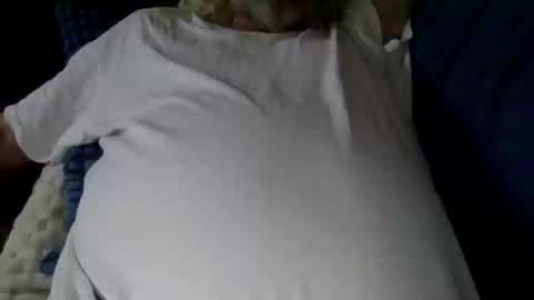 jens19651 online show from 14, 10, 2025