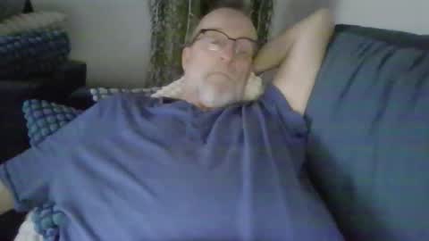 jens19651 online show from 1, 11, 2025