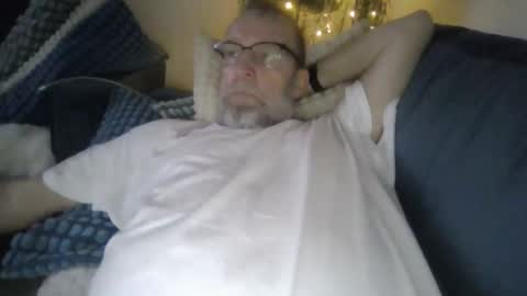 jens19651 online show from 1, 12, 2025