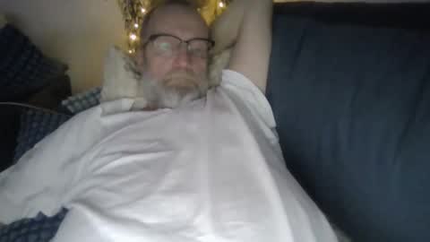 jens19651 online show from 3, 12, 2025