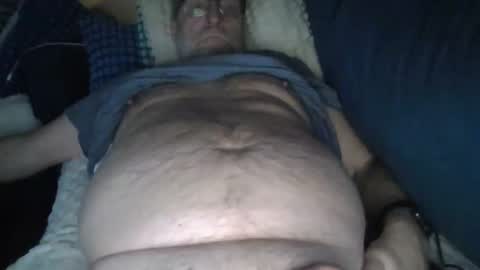 jens19651 online show from 12, 1, 2026