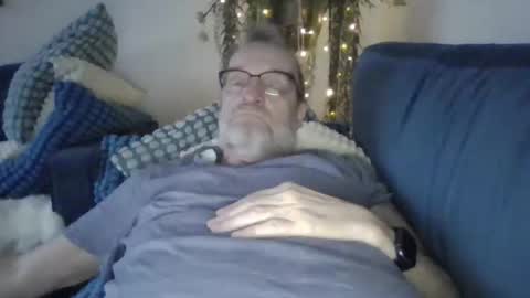 jens19651 online show from 6, 2, 2026