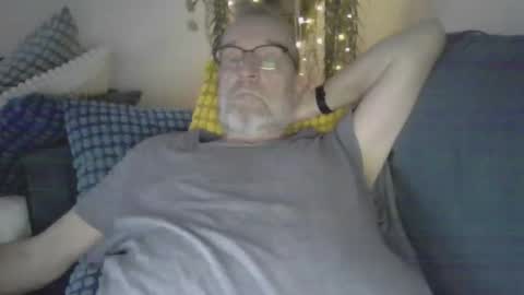 jens19651 online show from 24, 2, 2026