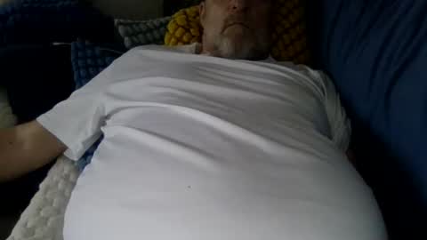 jens19651 online show from 13, 5, 2026