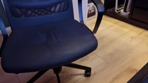 Snapshot of jens_sen chatting on 9, 2, 2025 jens_sen online show from 9, 2, 2025