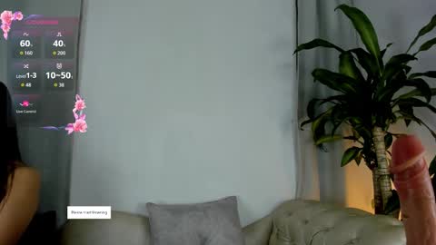 Snapshot of jentokio chatting on 12, 3, 2026 Tokio online show from 12, 3, 2026