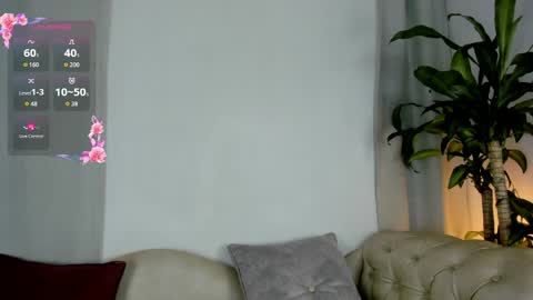 Snapshot of jentokio chatting on 13, 4, 2026 Tokio online show from 13, 4, 2026