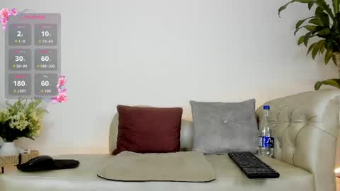 Snapshot of jentokio chatting on 25, 6, 2026 Tokio online show from 25, 6, 2026