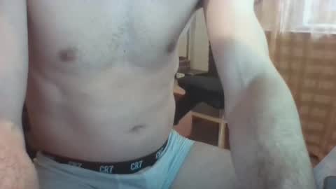 Snapshot of jeny445 chatting on 10, 2, 2026 Jacky online show from 10, 2, 2026