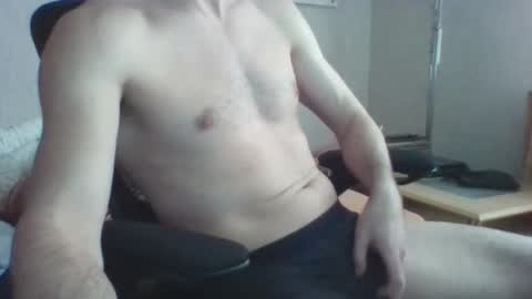 Snapshot of jeny445 chatting on 20, 2, 2026 Jacky online show from 20, 2, 2026