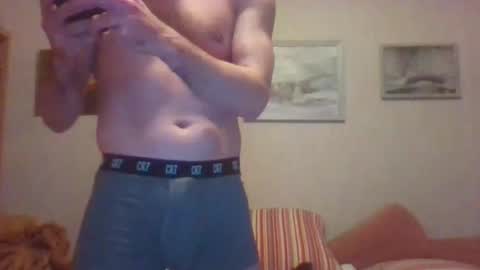 Snapshot of jeny445 chatting on 21, 3, 2026 Jacky online show from 21, 3, 2026