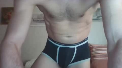 Snapshot of jeny445 chatting on 21, 4, 2026 Jacky online show from 21, 4, 2026