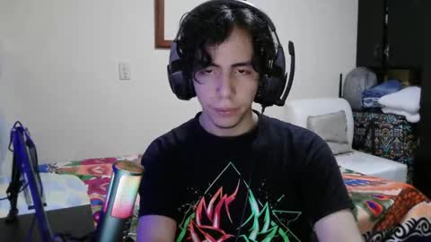 jeod315 online show from 30, 10, 2025