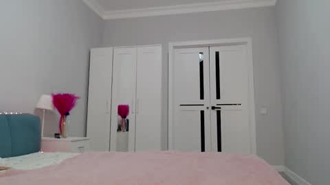 Jeong online show from 18, 9, 2025