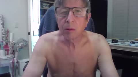 jep56 online show from 10, 11, 2025