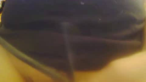 Snapshot of jepn1112 chatting on 2, 12, 2024 JoeEBear online show from 2, 12, 2024