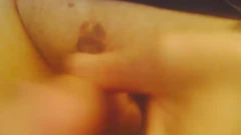 Snapshot of jepn1112 chatting on 7, 12, 2024 JoeEBear online show from 7, 12, 2024