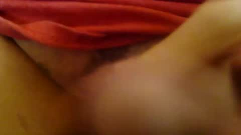 Snapshot of jepn1112 chatting on 16, 12, 2024 JoeEBear online show from 16, 12, 2024