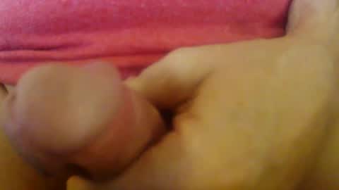 Snapshot of jepn1112 chatting on 23, 1, 2025 JoeEBear online show from 23, 1, 2025