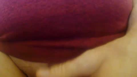 Snapshot of jepn1112 chatting on 31, 1, 2025 JoeEBear online show from 31, 1, 2025