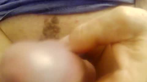 Snapshot of jepn1112 chatting on 17, 2, 2025 JoeEBear online show from 17, 2, 2025