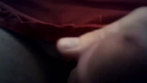 Snapshot of jepn1112 chatting on 19, 9, 2025 JoeEBear online show from 19, 9, 2025