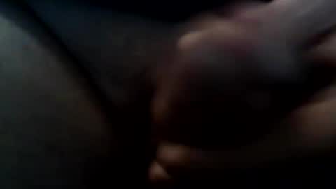 Snapshot of jepn1112 chatting on 25, 9, 2025 JoeEBear online show from 25, 9, 2025