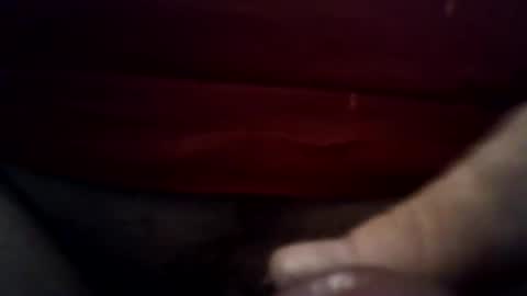 Snapshot of jepn1112 chatting on 30, 9, 2025 JoeEBear online show from 30, 9, 2025