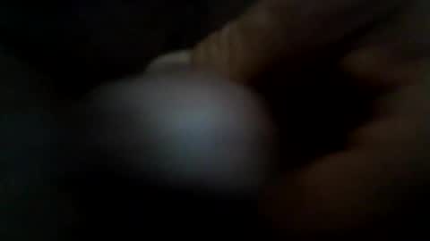 Snapshot of jepn1112 chatting on 17, 11, 2025 JoeEBear online show from 17, 11, 2025