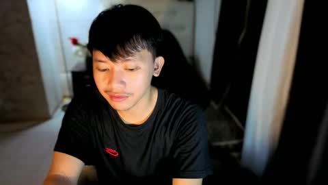 jeppie online show from 1, 10, 2025