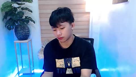 jeppie online show from 11, 10, 2025