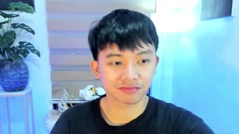 jeppie online show from 10, 11, 2025