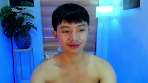 jeppie online show from 12, 11, 2025