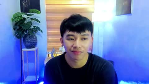 jeppie online show from 13, 11, 2025