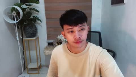 jeppie online show from 21, 11, 2025