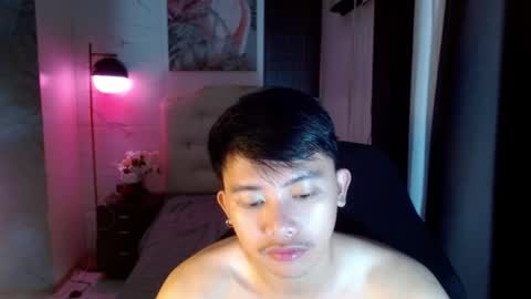 jeppie online show from 3, 12, 2025