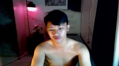 jeppie online show from 5, 12, 2025