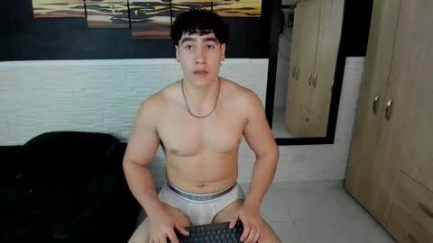 jepplay online show from 11, 11, 2025