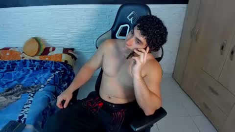 jepplay online show from 18, 3, 2026